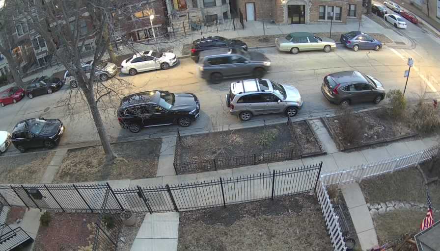 Reolink Camera One_00_Reolink Home Hub One_20250311065806.jpg